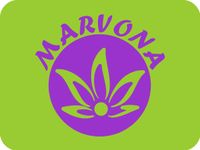 Marvona-Logo-rechteckig-2